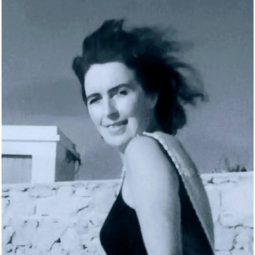 Notice Gallery for PEARL WALLIS-NEWPORT