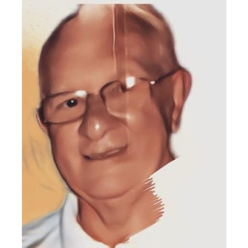 Photo of SIDNEY THOMAS