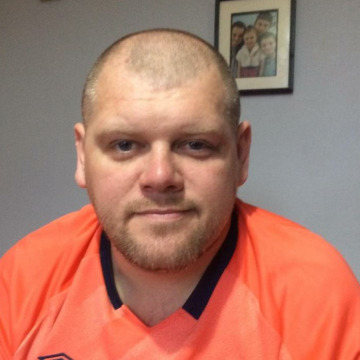 Notice Gallery for CRAIG PETER WHITTAKER