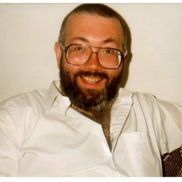 Photo of Petar KOZIC