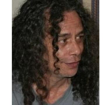 Photo of Peter Roy WILLIAMS