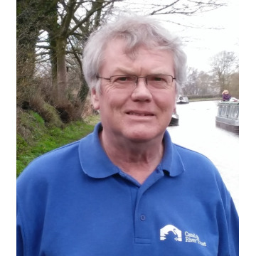 Photo of CHRISTOPHER JOHN LITTLER