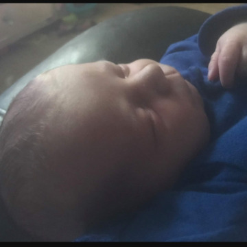 Photo of MARSHALL JOSEPH RICHARD DANIELS