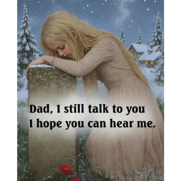 Notice Gallery for Richard FAHEY