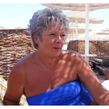 Notice Gallery for Kath BETTERIDGE