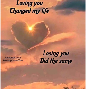 Notice Gallery for Errol Eugene Michael MARTIN