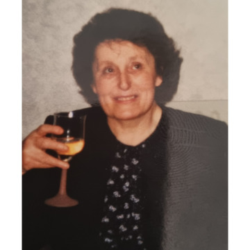 Photo of JEAN MATHER