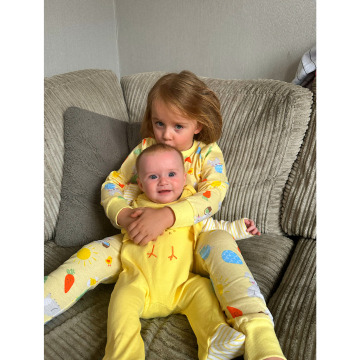 Notice Gallery for Chris BROWN