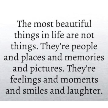 Notice Gallery for Martin John STOCK