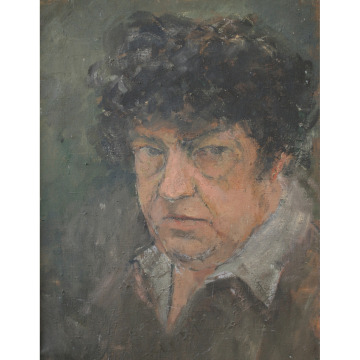Photo of Brian TAYLOR