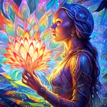 Notice Gallery for Gemma Adeline WHITE