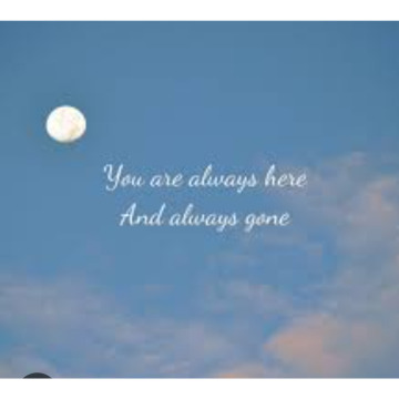 Notice Gallery for Gemma Adeline WHITE