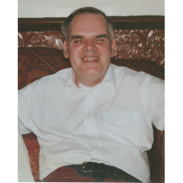 Photo of JAMES TAYLOR