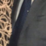 Notice Gallery for Walter Harold OTTLEY