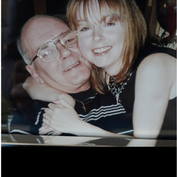Photo for notice MARTIN RATTIGAN
