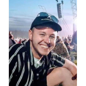 Notice Gallery for DUNCAN BERNARD BROWNE