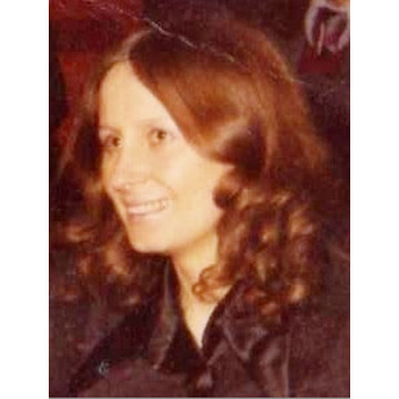 Photo of SANDRA GALLAGHER