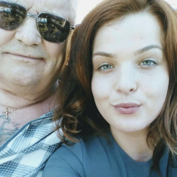 Notice Gallery for JAMES SAXON