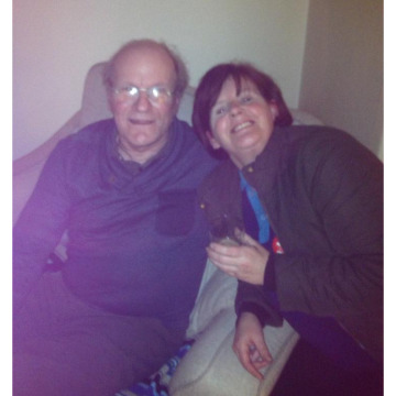 Notice Gallery for ROGER BROWN