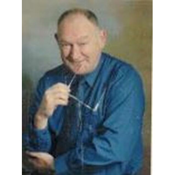Photo of Philip MOTTRAM