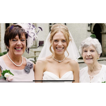 Photo of BRENDA JOHNSON