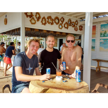 Notice Gallery for Simon LAKE