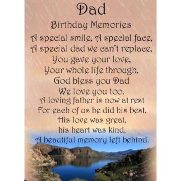 Notice Gallery for Howard Walton BILLINGHAM