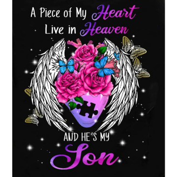 Photo for notice GARY JOHN LAWSON
