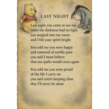 Tribute photo for GARY JOHN LAWSON