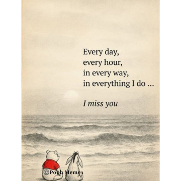 Photo for notice GARY JOHN LAWSON