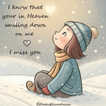 Photo for notice GARY JOHN LAWSON