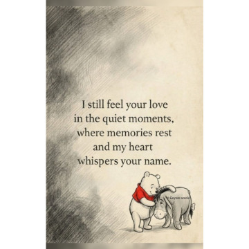 Photo for notice GARY JOHN LAWSON