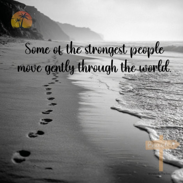 Photo for notice GARY JOHN LAWSON