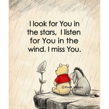 Photo for notice GARY JOHN LAWSON