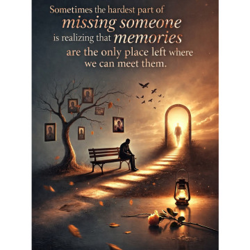 Photo for notice GARY JOHN LAWSON