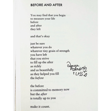 Photo for notice GARY JOHN LAWSON