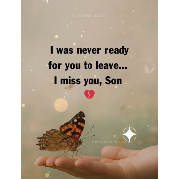 Photo for notice GARY JOHN LAWSON