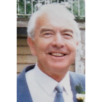 Photo of LESLIE FLEETWOOD