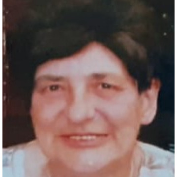 Photo of Armstrong OLIVE