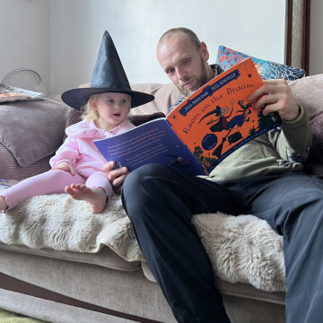 Notice Gallery for EMILY STALEY