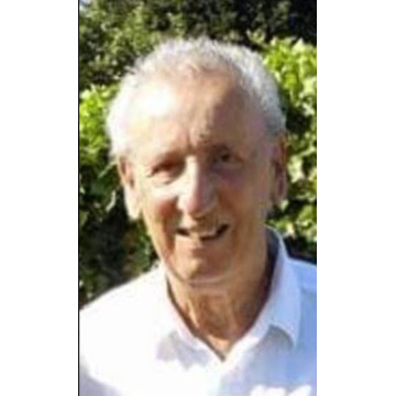 Photo of REGINALD OWEN