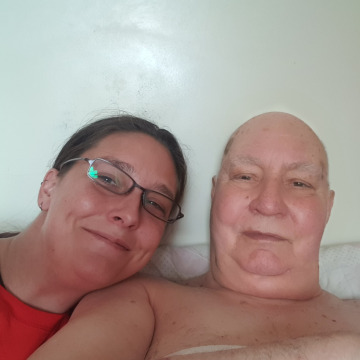 Photo of John BISHELL