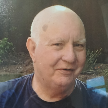 Notice Gallery for John BISHELL