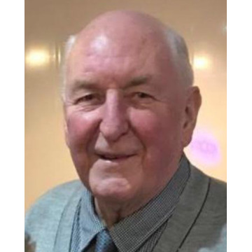 Photo of JEFFREY FRED WALLACE