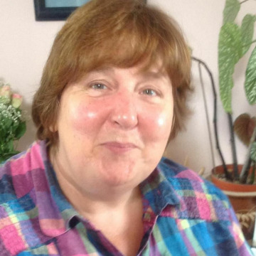 Notice Gallery for Denise Elaine SHIBOO