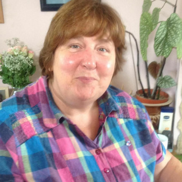 Notice Gallery for Denise Elaine SHIBOO