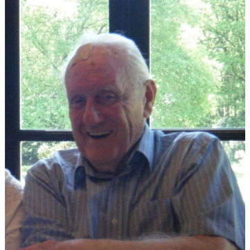 Notice Gallery for Mary KIRBY