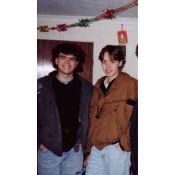 Notice Gallery for ROBERT STEPHEN WYNNE