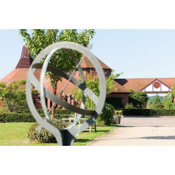 Photo of Leslie Arthur PEGRAM