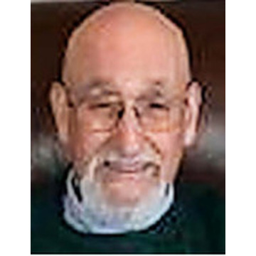 Photo of Trevor REED